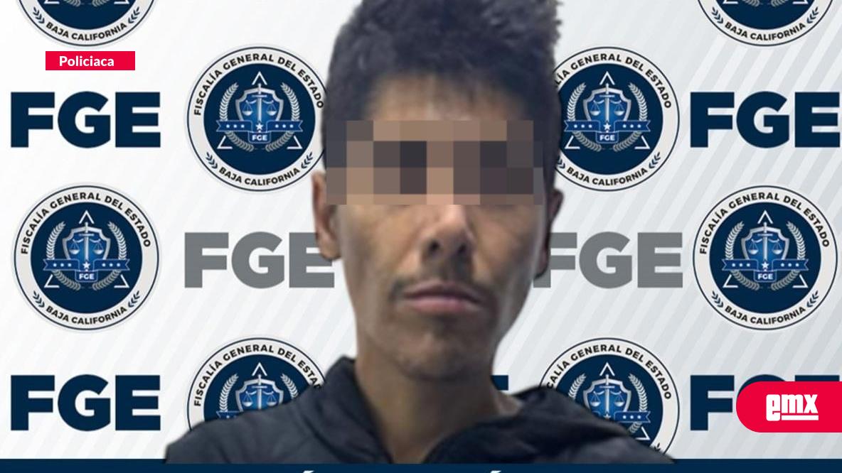 EMX-Va-el-"Cesarín"-a-prisión,-por-lesiones-y-violencia-familiar