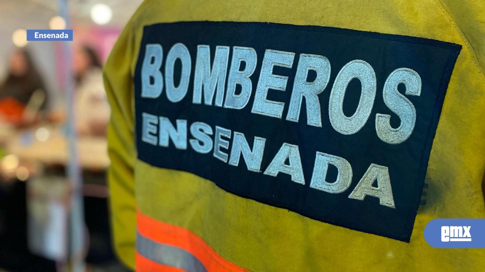 EMX-Llama-gobierno-de-Claudia-Agatón-a-reforzar-medidas-preventivas-contra-incendios-forestales