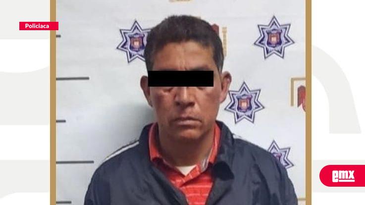 EMX-Neutraliza-policía-a-sujeto-empoderado-con-un-machete