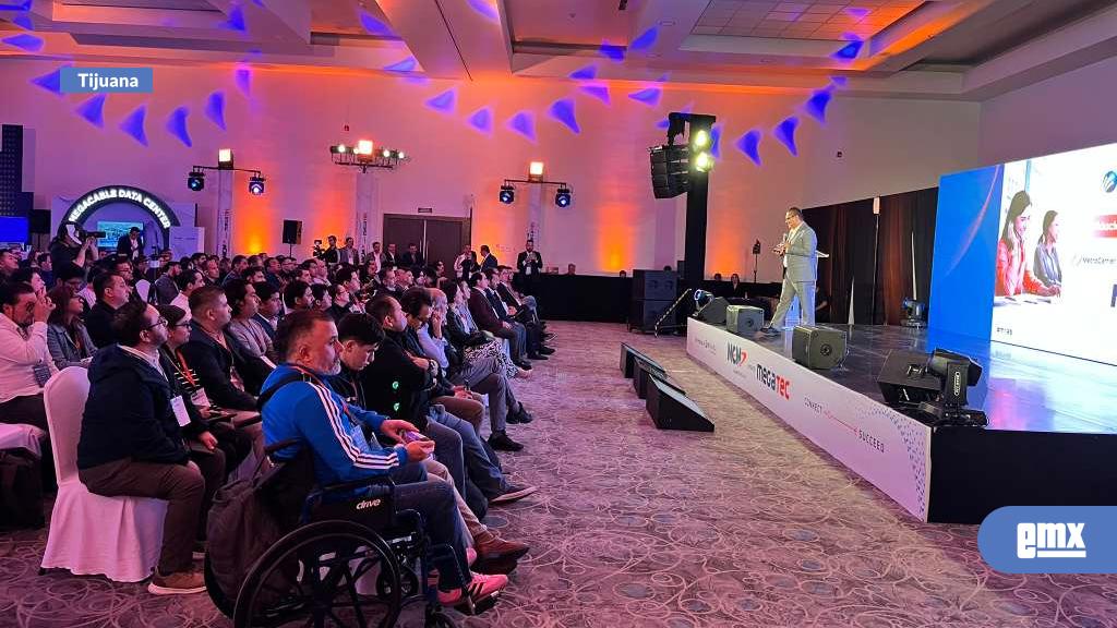 EMX-Impulsa-MCM-Business-Tech-Co-la-transformación-tecnológica-de-las-empresas-en-Baja-California