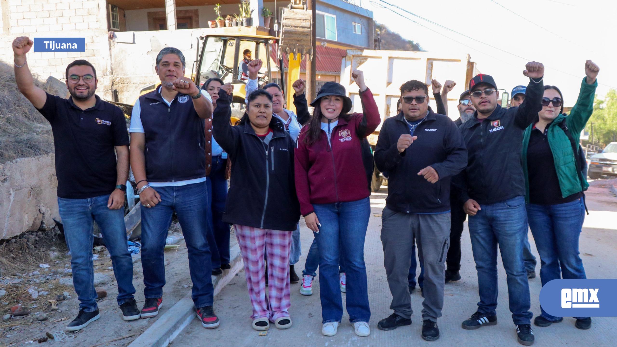 EMX-Fortalece-Gobierno-Municipal-'Tijuana:-Ciudad-Limpia'-con-acciones-permanentes