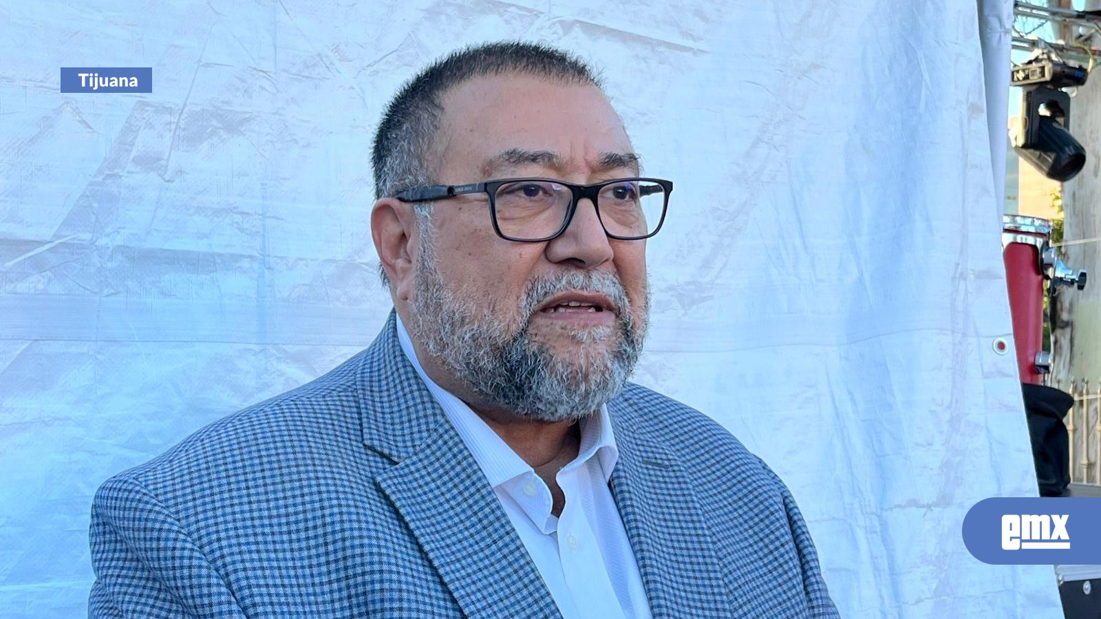 EMX-Será-exitoso-Halloween-2025-en-ambos-lados-de-la-frontera