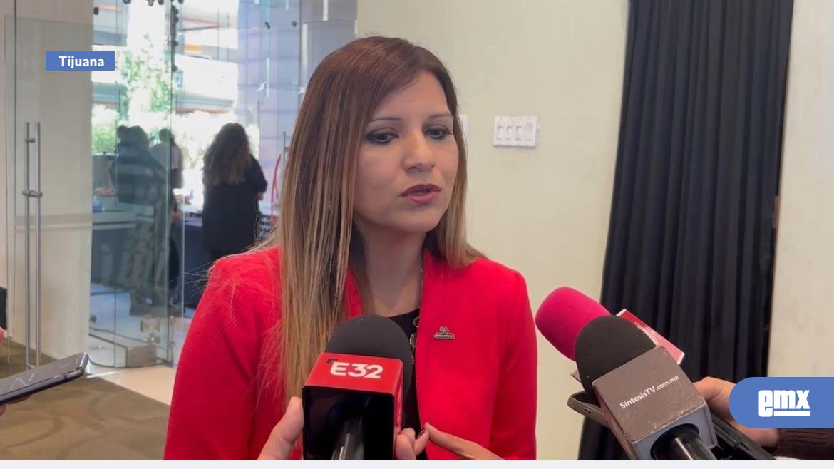 EMX-Industrias-buscan-agilizar-la-contratación-de-migrantes-con-apoyo-de-instituciones