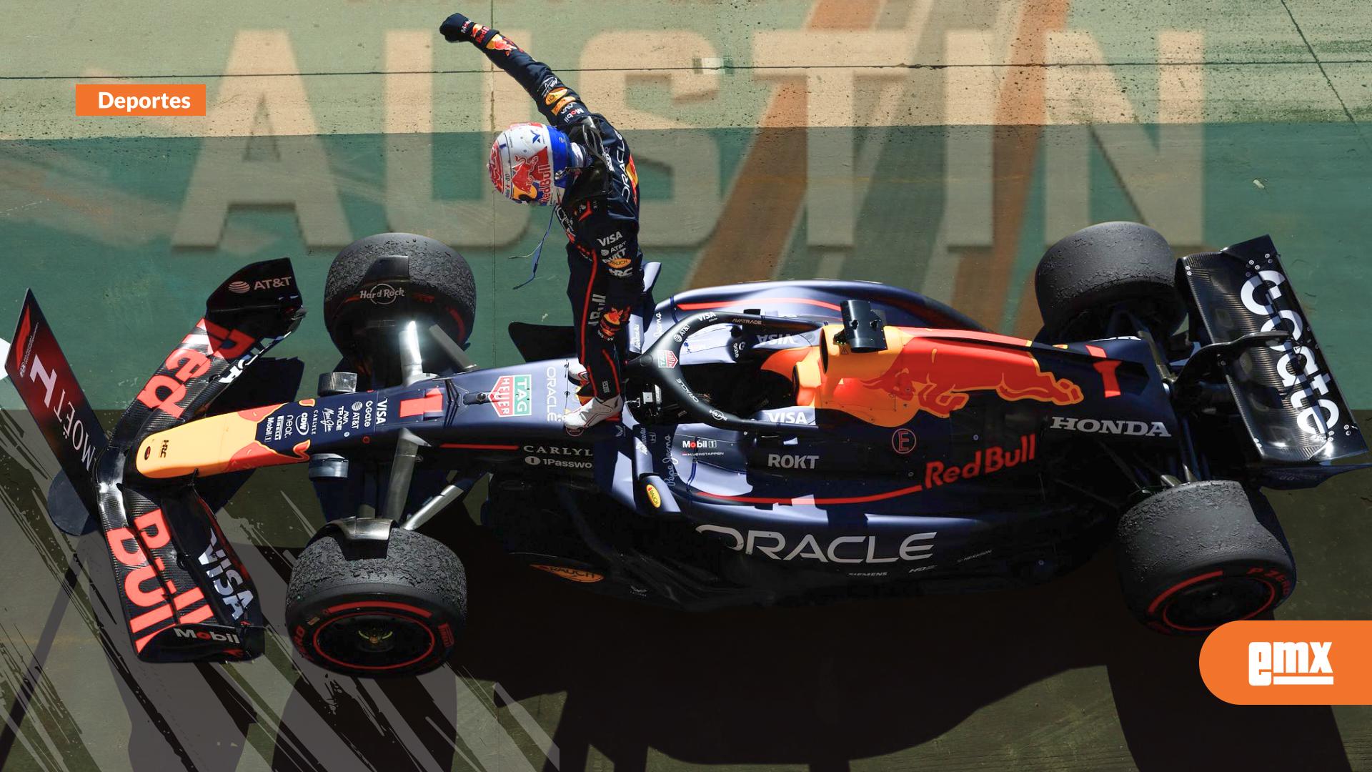 EMX-Verstappen-conquista-Austin-y-acorta-distancia-en-la-lucha-por-el-título-de-la-Fórmula-1