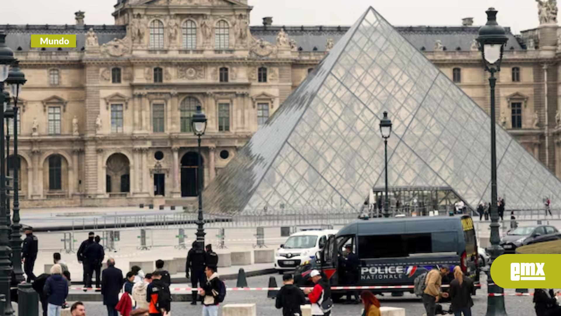 EMX-Audaz-robo-en-el-Louvre:-ladrones-dejan-intacto-el-legendario-Diamante-Regente-y-desatan-misterio-en-París