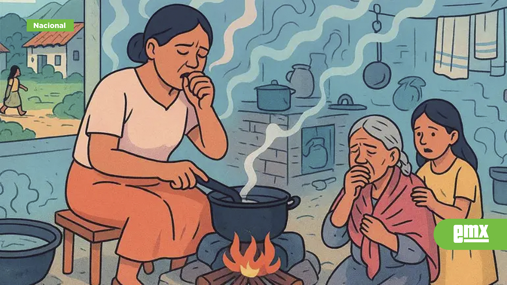 EMX-La-EPOC-silente-‘devora’-a-mujeres-por-el-humo-de-leña