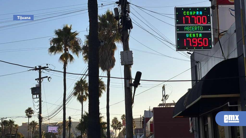 EMX-Tipo-de-cambio-en-Tijuana