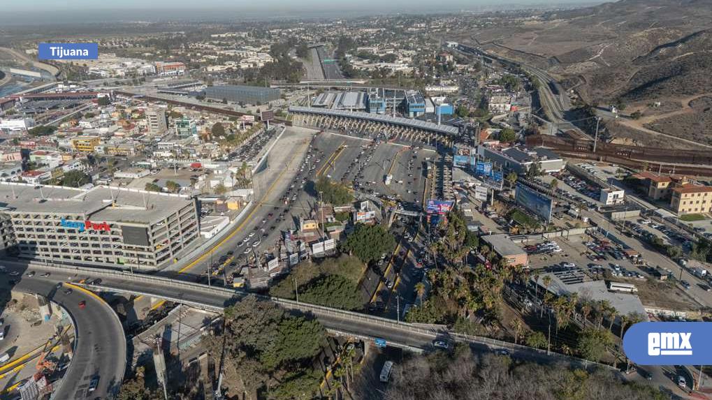 EMX-Cruce-fronterizo-de-San-Ysidro