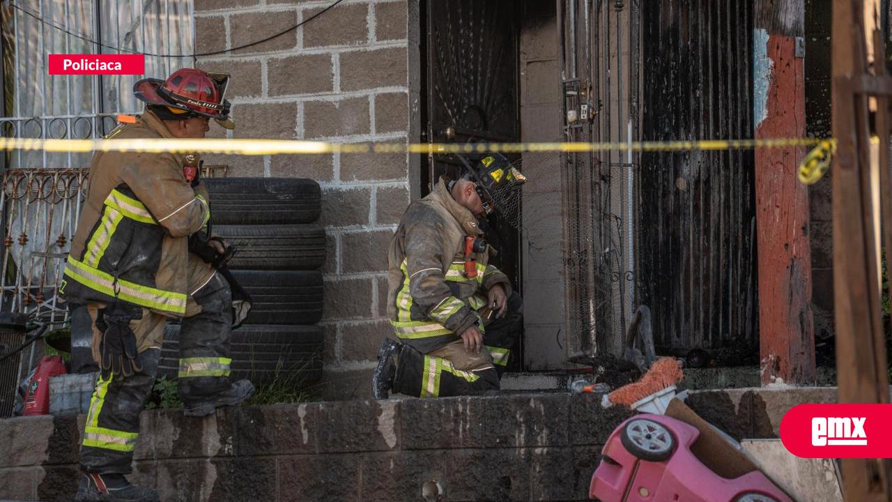 EMX-Mueren-una-persona-y-un-perrito-en-incendio-en-Pórticos-de-Santa-Fe