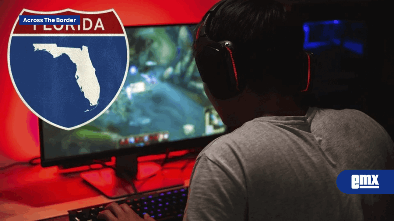 EMX-Florida-anuncia-investigación-contra-Roblox-por-riesgos-a-menores-de-edad