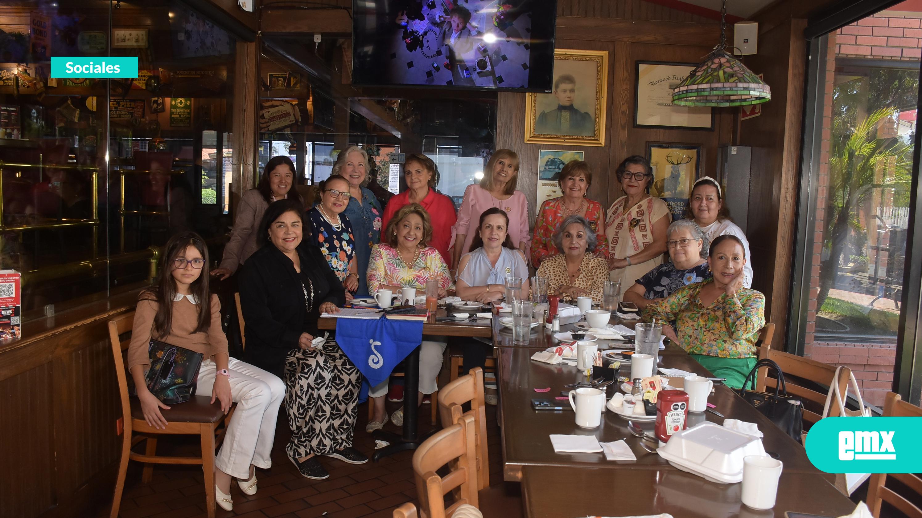 EMX-Desayuno-de-damas-Soroptimistas-fortalece-labor-social-en-Tijuana
