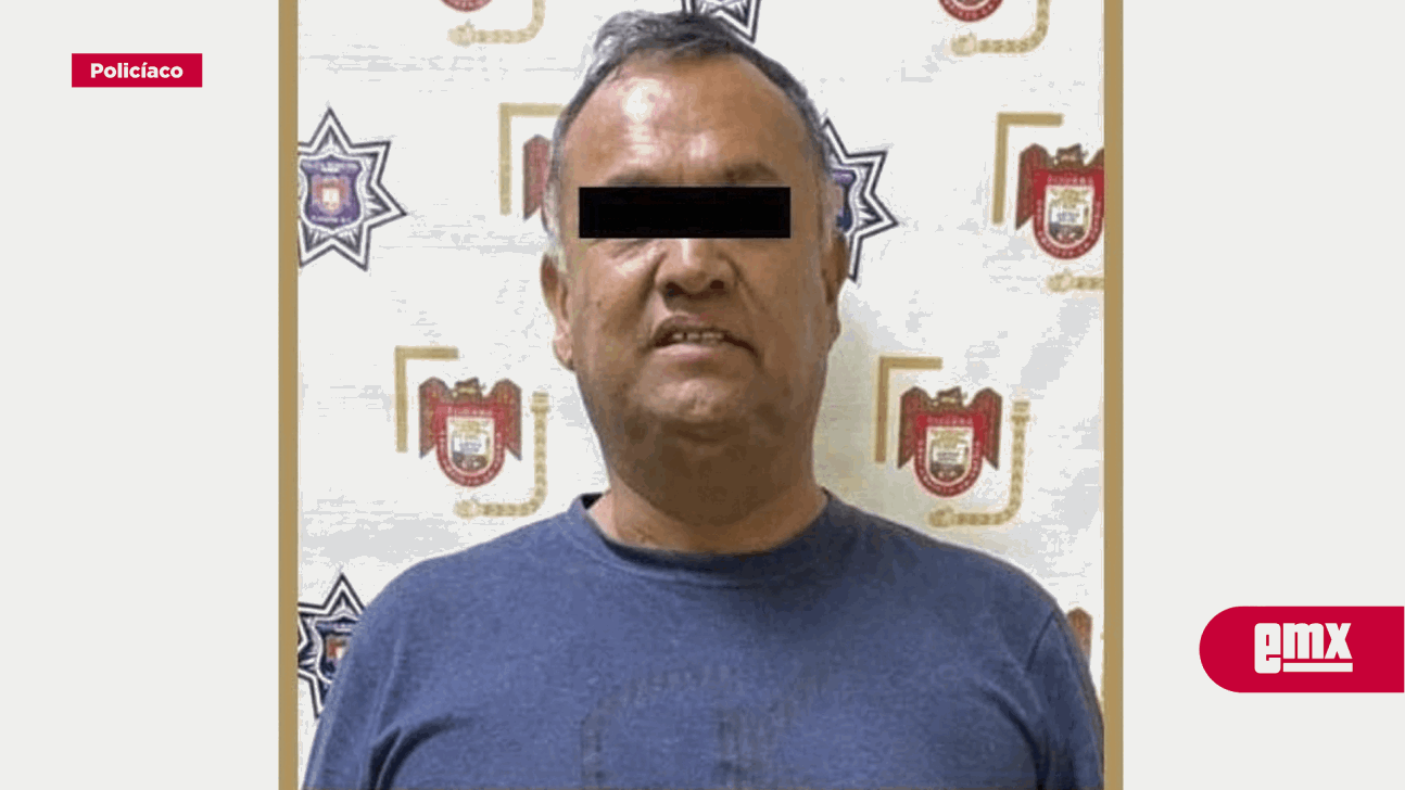 EMX-"Markoantonio"-golpeó-y-amenazó-a-su-esposa-en-el-Mariano