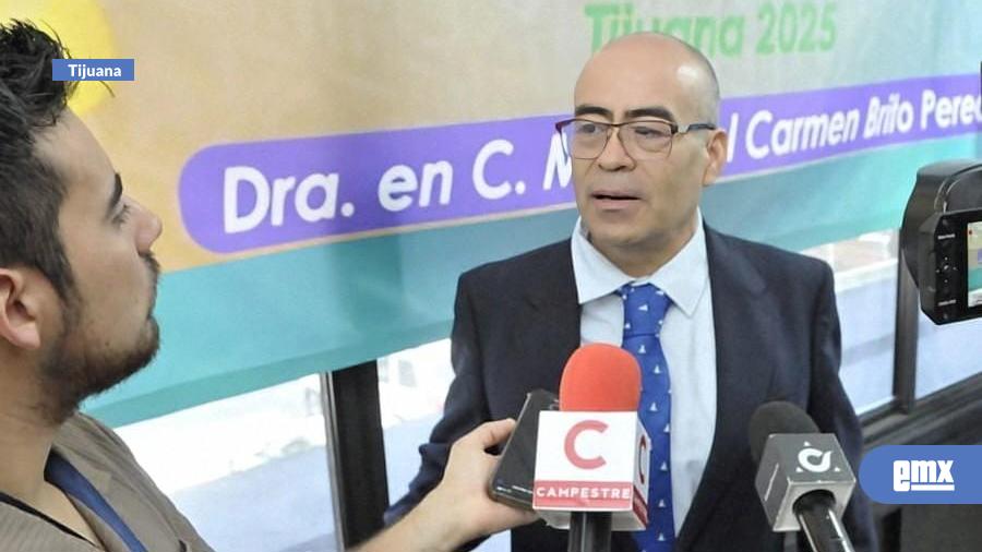 EMX-Beneficia-Inteligencia-Artificial-al-diagnóstico-clínico-en-Tijuana