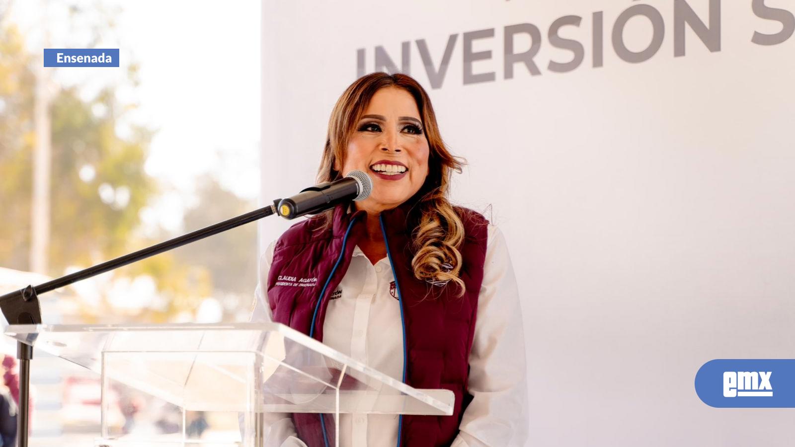 EMX-Anuncia-gobierno-de-Claudia-Agatón-rehabilitación-de-vialidades-de-alto-tránsito