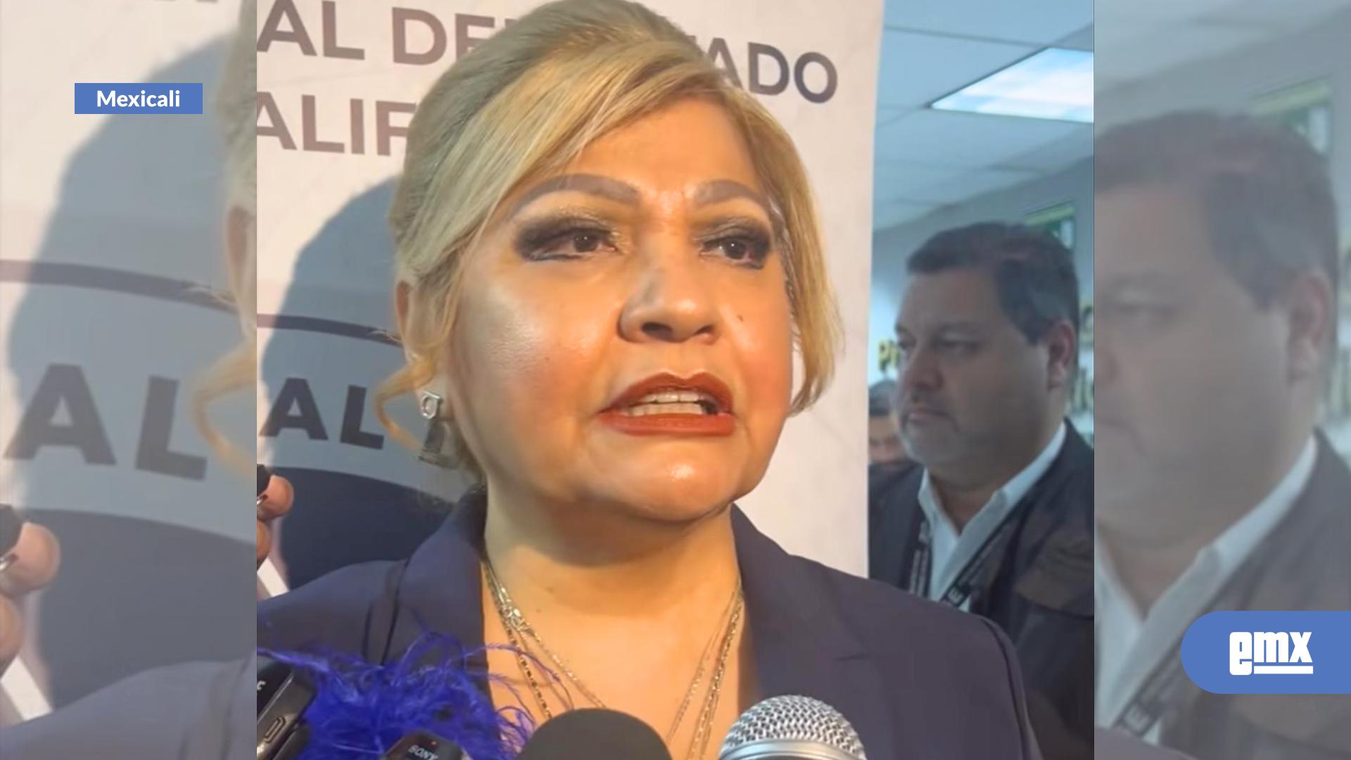 EMX-Asegura-sentirse-al-100,-en-la-FGE:-ANDRADE-RAMÍREZ