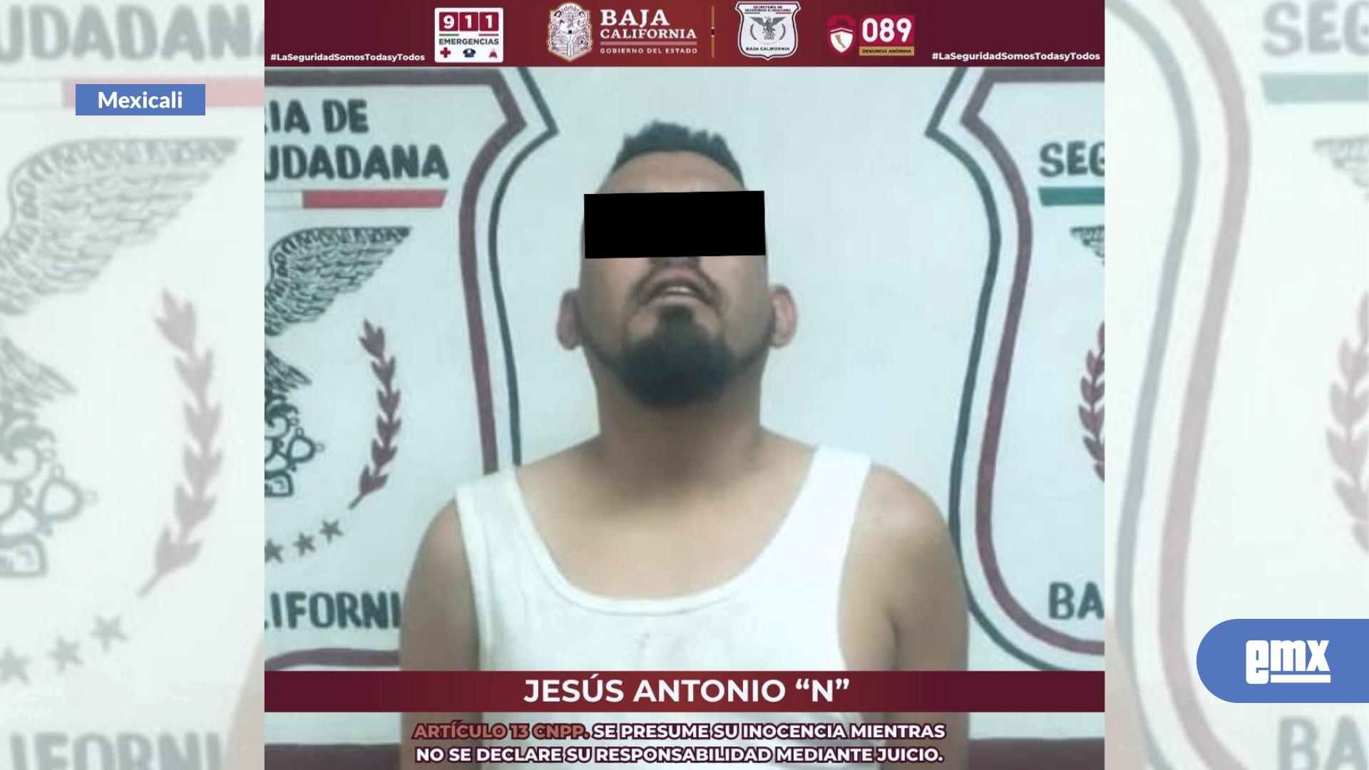 EMX-Detiene-escuadrón-violeta-a-una-persona-por-violencia-familiar