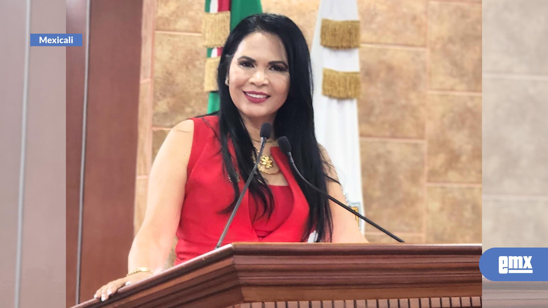 EMX-Exhorta-congreso-a-depurar-y-fortalecer-confianza-en-las-corporaciones-policiales
