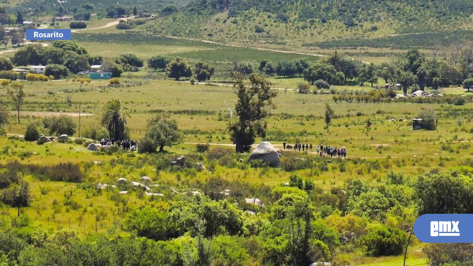 EMX-Senderos-Kumiai:-una-experiencia-que-conecta-con-la-naturaleza-y-la-tradición