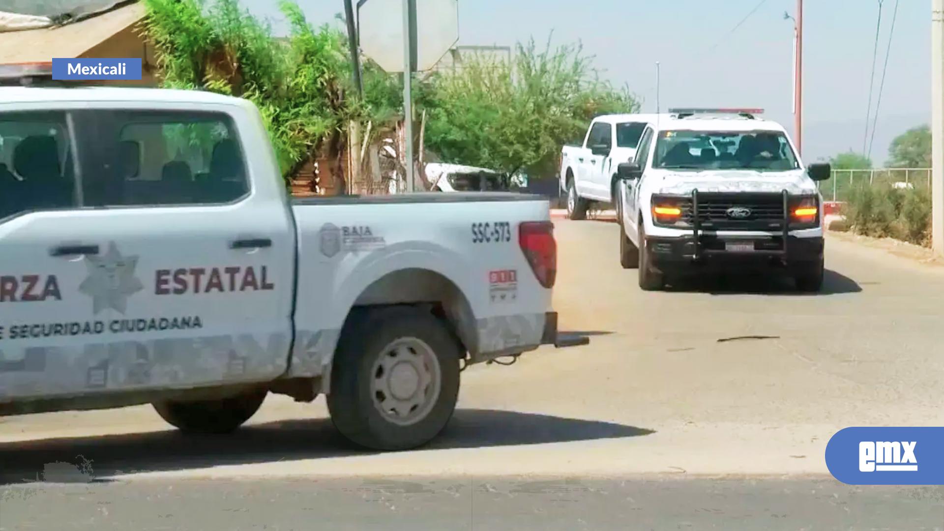 EMX-Aparece-narcomanta-con-amenazas-a-grupo-criminal