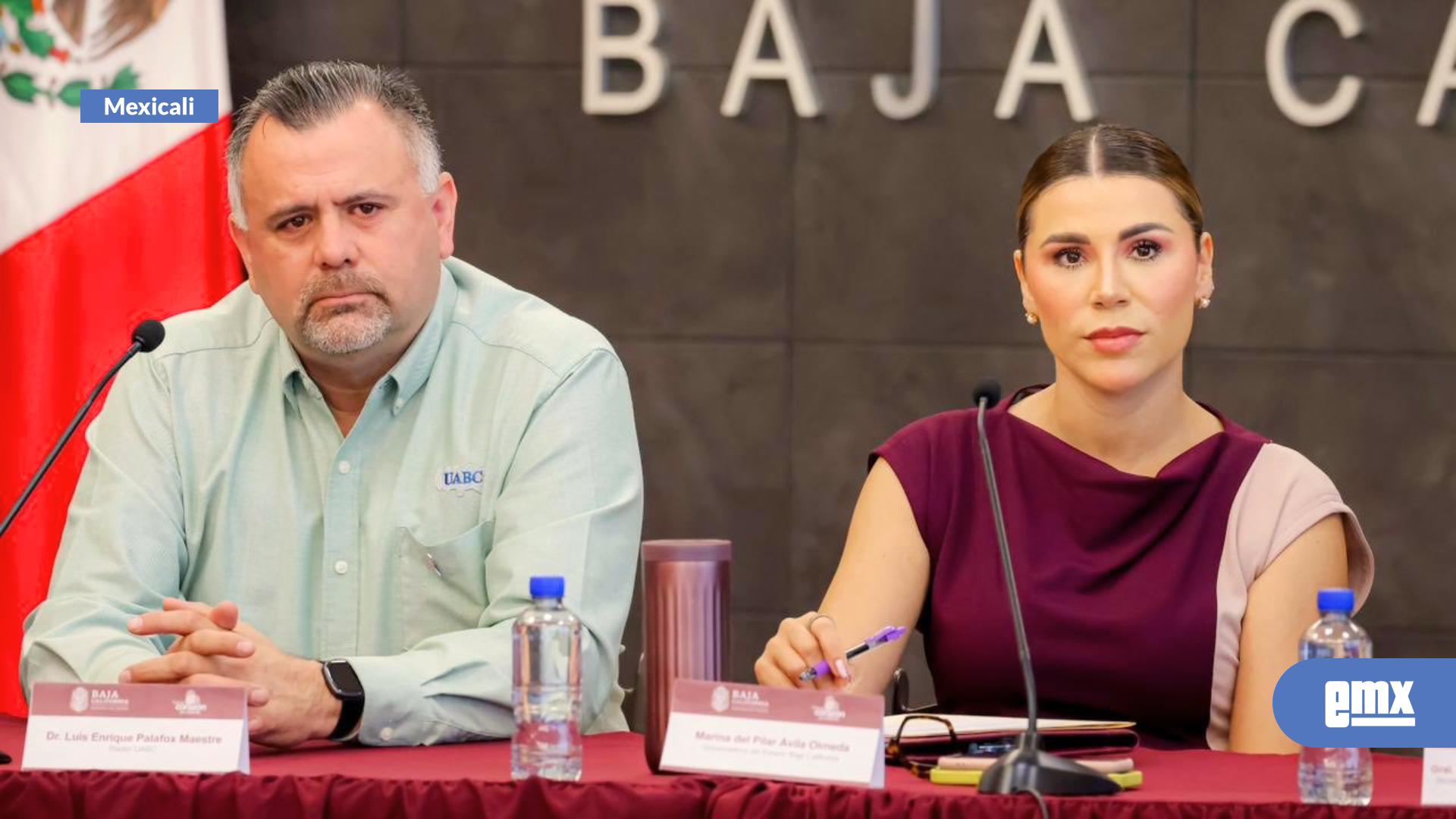 EMX-Gobernadora-Marina-del-Pilar-atiende-demandas-de-seguridad-y-transporte-de-la-UABC