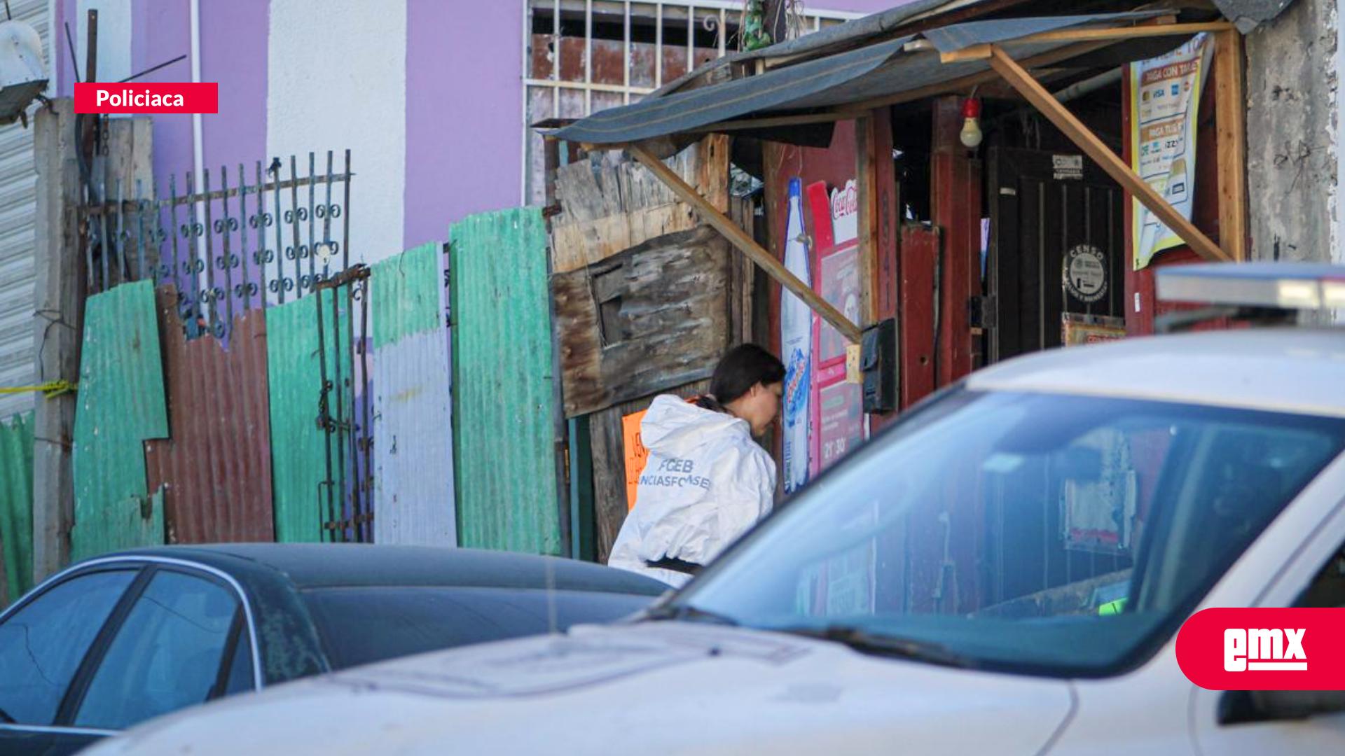 EMX-Hombre-muere-tras-ataque-armado-en-tienda-de-abarrotes-en-la-colonia-Mariano-Matamoros