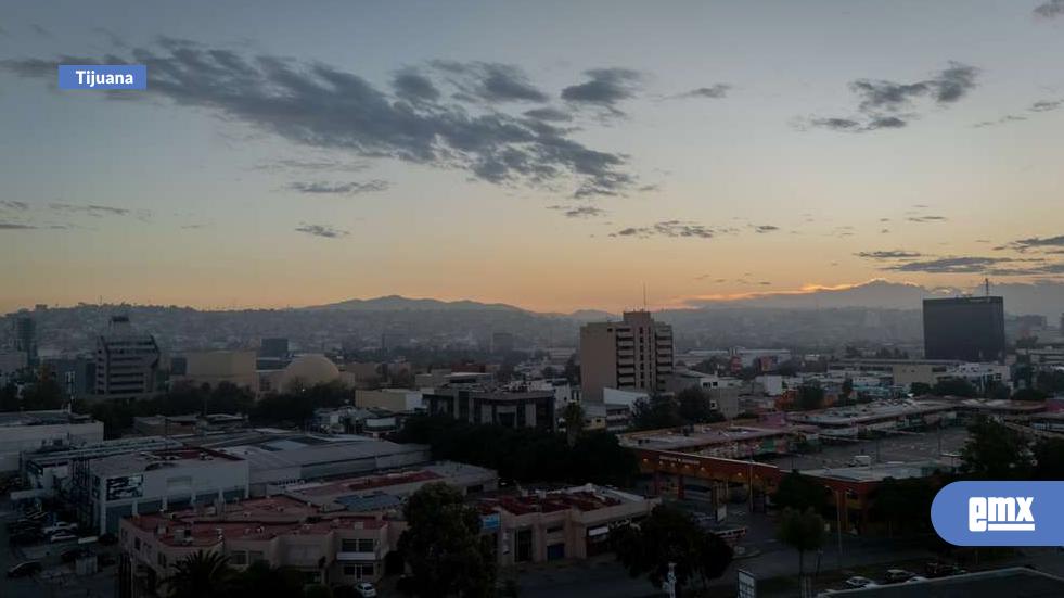 EMX-Clima-para-Tijuana