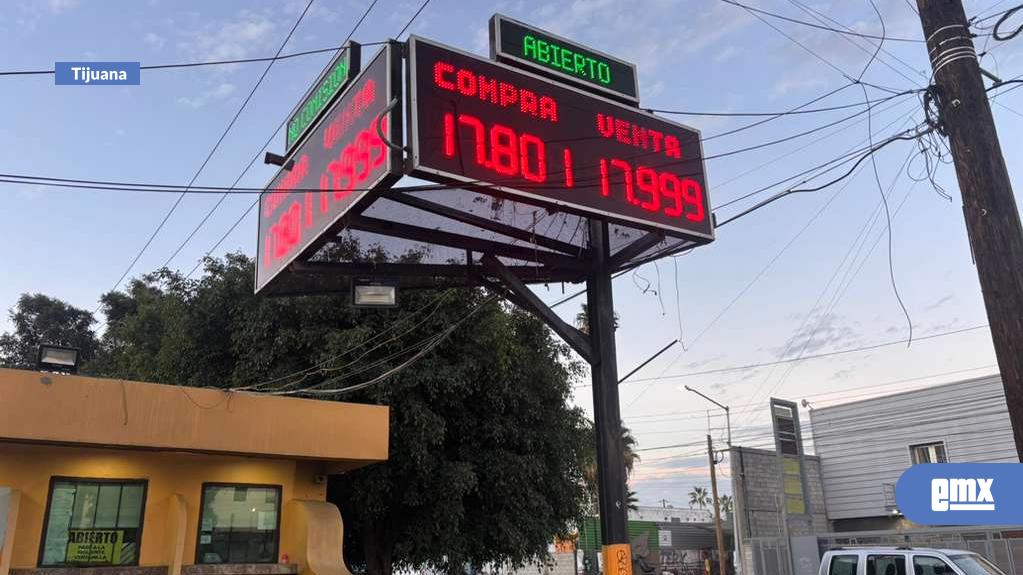 EMX-Tipo-de-cambio-en-Tijuana