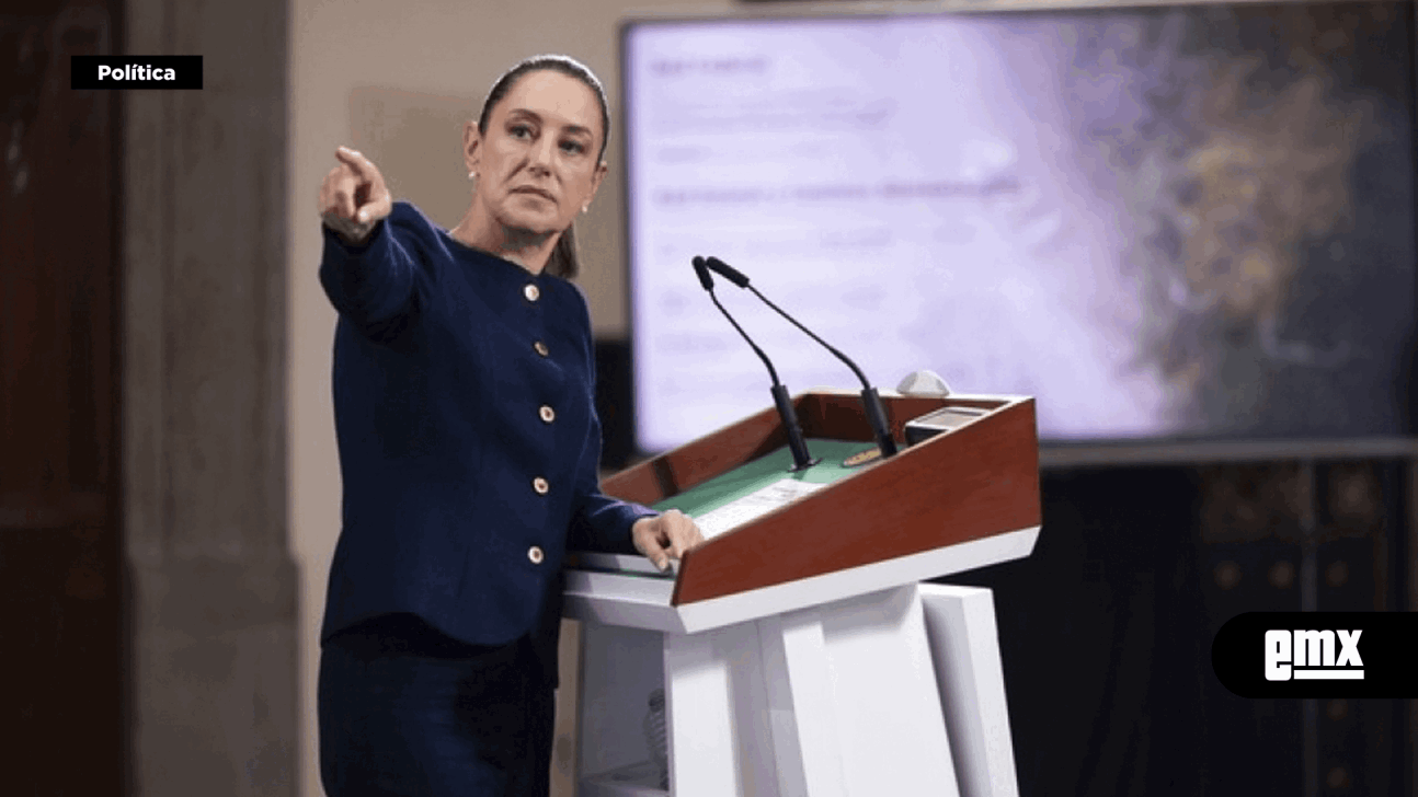 EMX-Claudia-Sheinbaum…apoyos-directos-de-20-mil-pesos-y-un-plan-integral-para-100-mil-familias-damnificadas