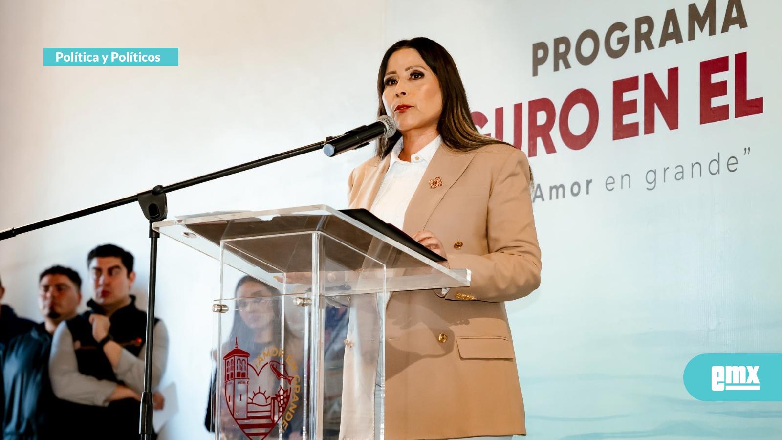 EMX-Claudia-Agatón-Muñíz…Puso-en-marcha-el-programa:-“Seguro-en-el-Mar"