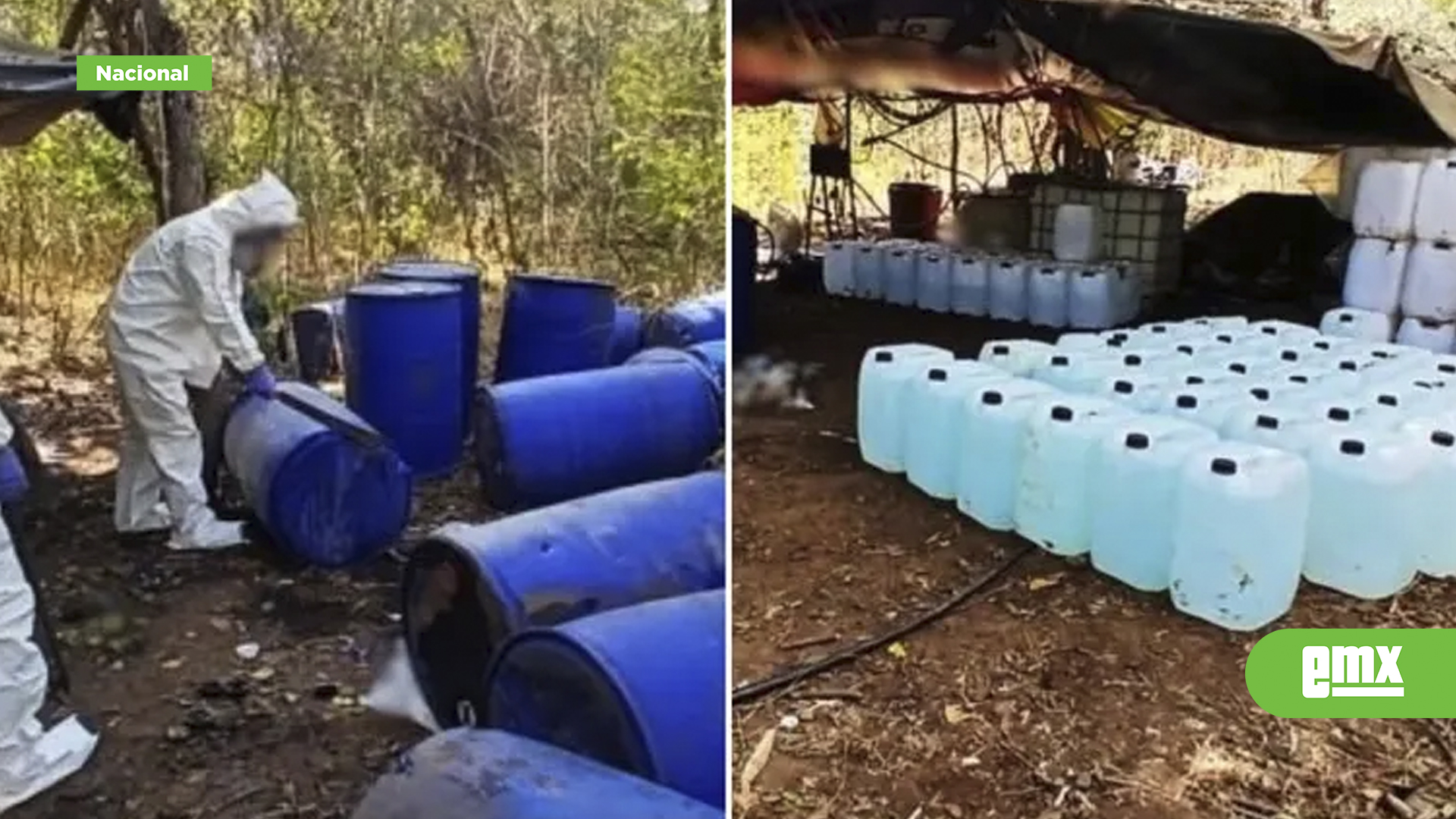 EMX-Defensa-asegura-metanfetamina-y-fentanilo-en-Culiacán,-Sinaloa