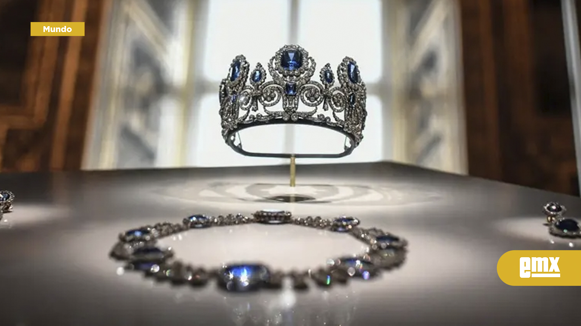 EMX-Esto-valen-las-joyas-robadas-en-el-Museo-de-Louvre...-y-sí,-están-en-millones