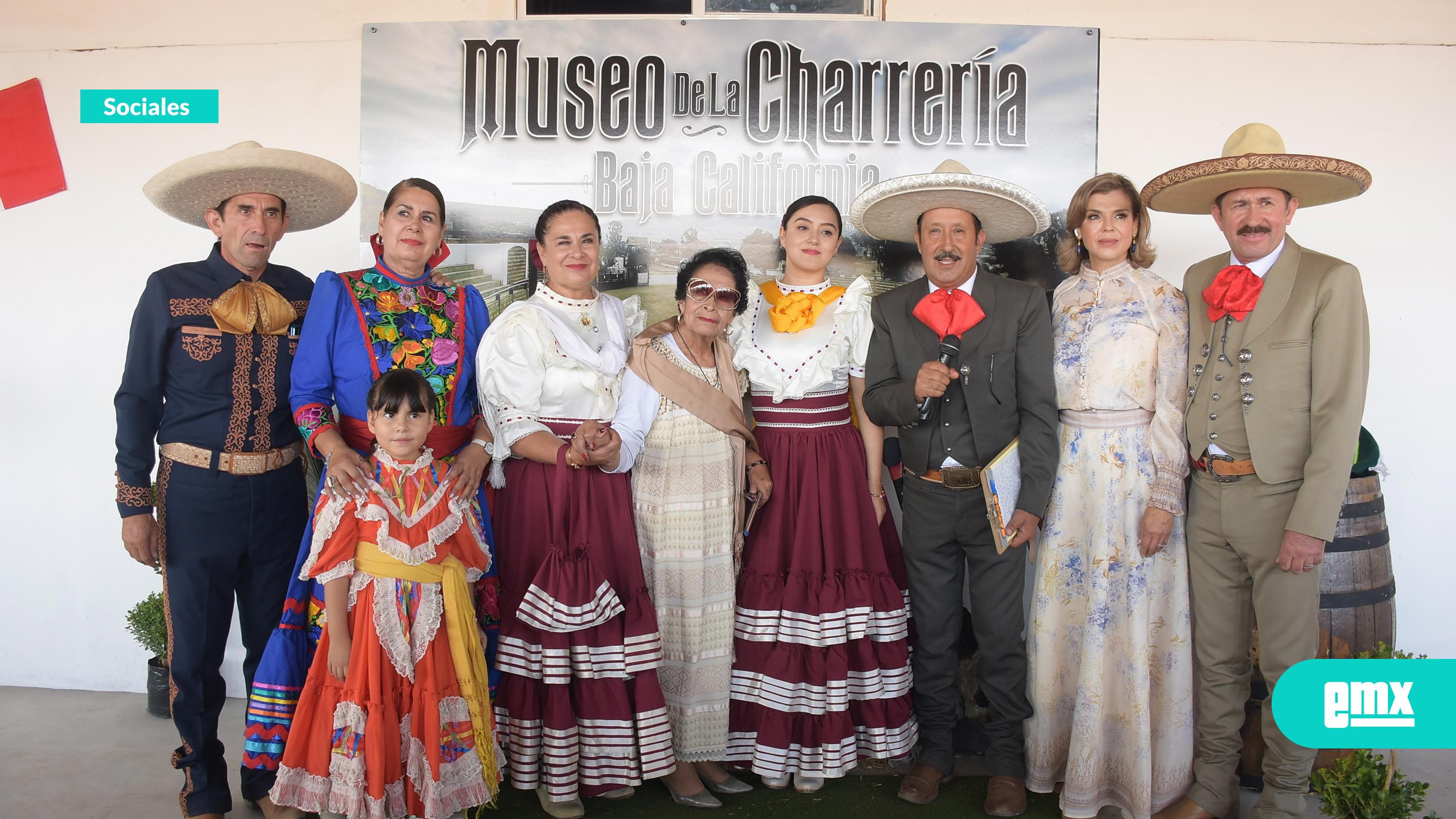 EMX-Museo-de-la-Charrería-abre-sus-puertas-en-Baja-California