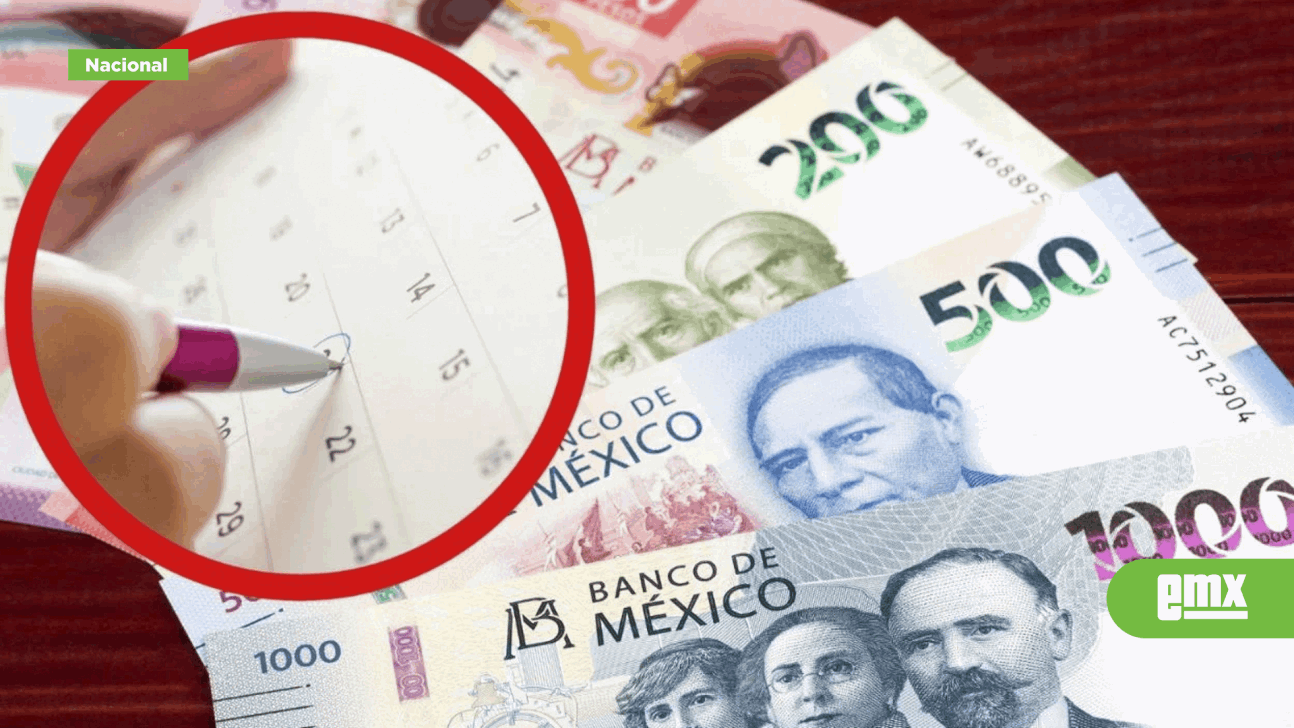 EMX-Aguinaldo-2025:-cuántos-días-marca-la-ley-en-México-y-qué-hacer-si-no-te-lo-pagan