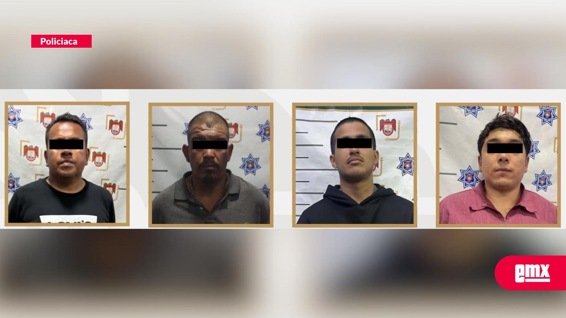 EMX-Por-fin-cayeron-cuatro-prófugos-de-la-justicia