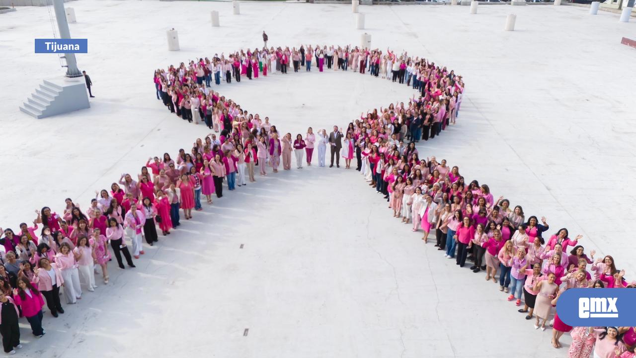 EMX-Refuerza-Gobierno-de-Ismael-Burgueño-Ruiz-acciones-de-concientización-en-la-lucha-contra-el-cáncer-de-mama