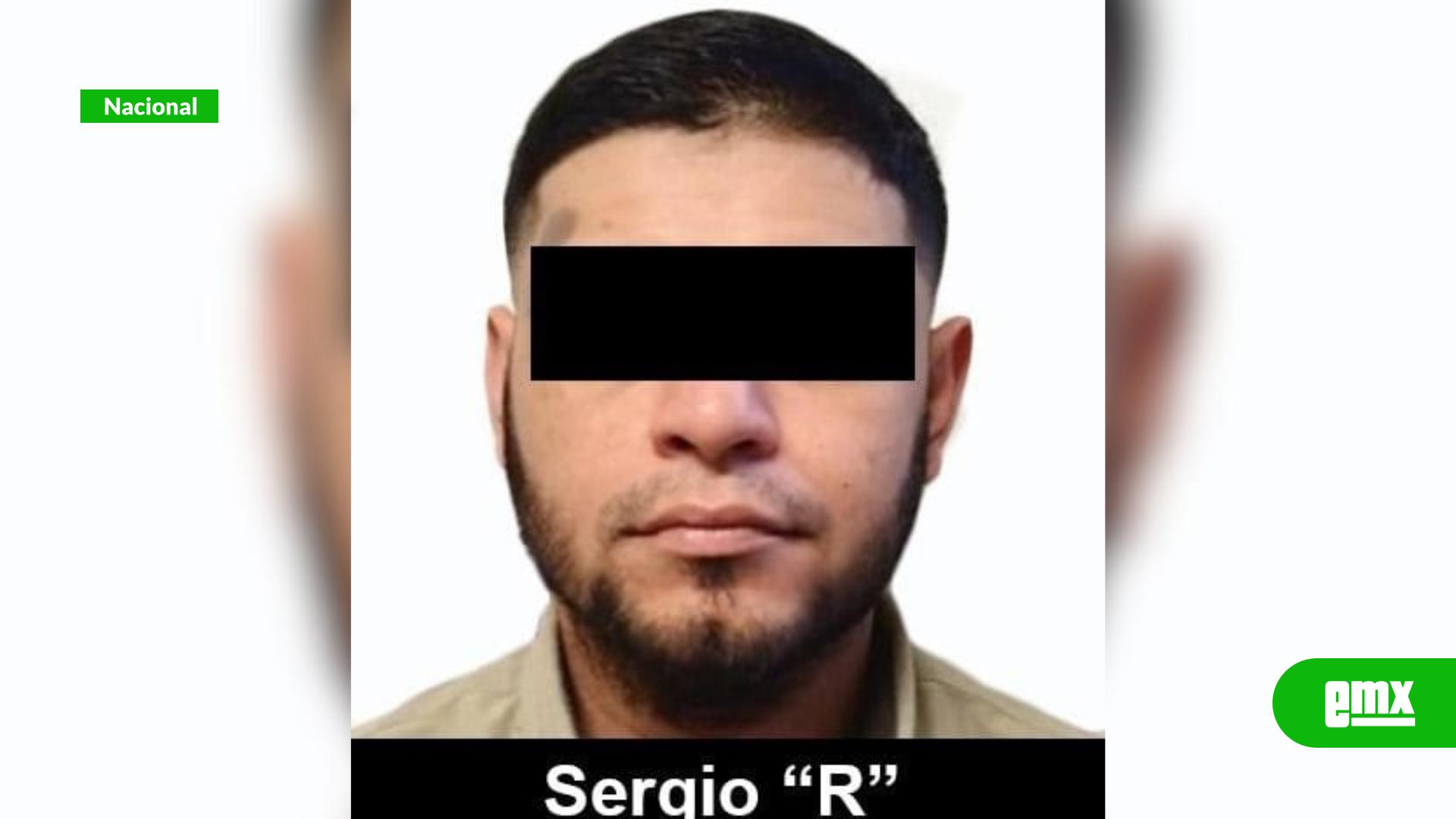 EMX-En-extradición-entregan-a-Sergio-"R"-al-gobierno-estadounidense