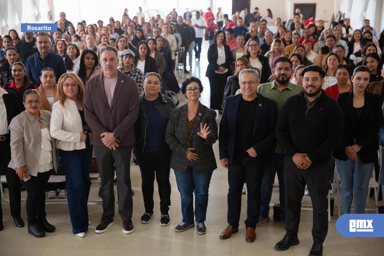 EMX-Rocío-Adame-fortalece-la-seguridad-escolar-con-participación-de-madres,-padres-y-docentes