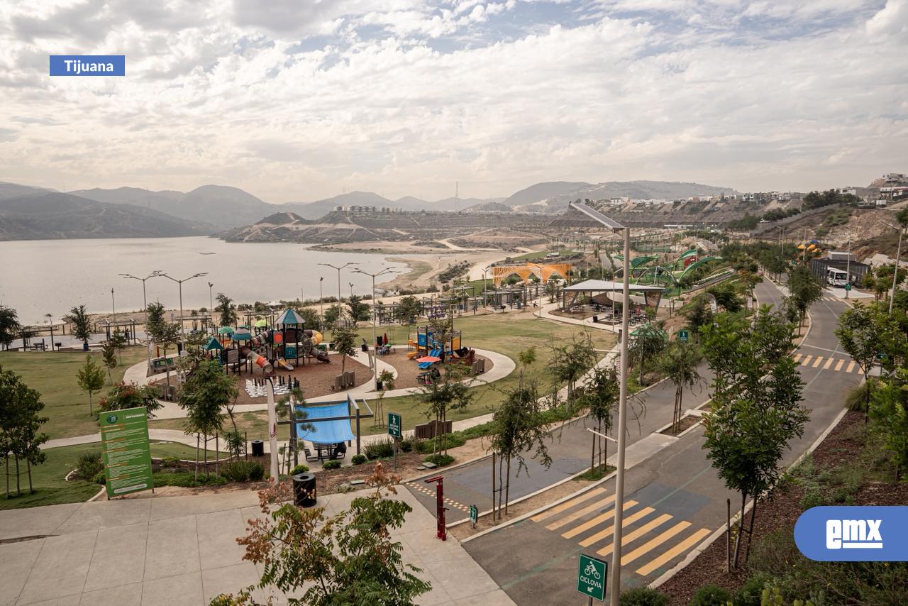 EMX-Tijuana-recibirá-en-2026-el-Congreso-Nacional-de-Parques