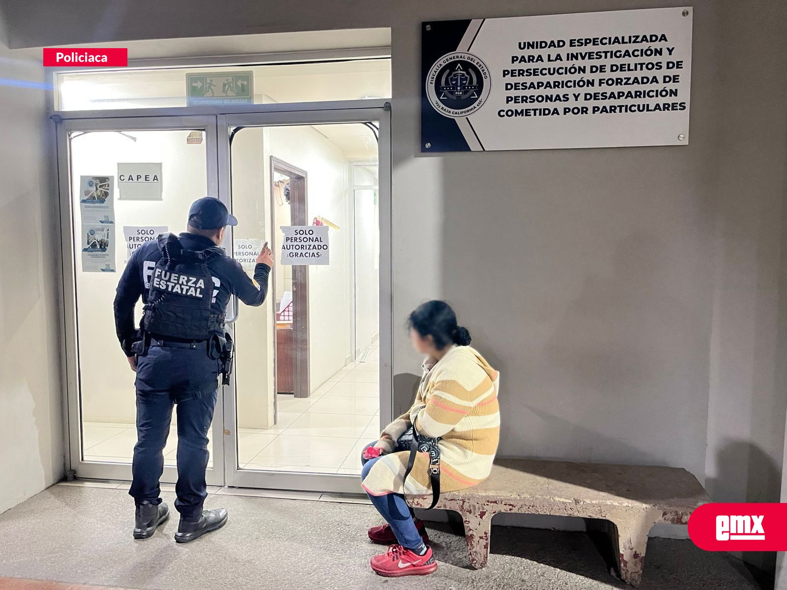 EMX-Rescatan-a-menor-reportada-como-desaparecida-desde-el-2023