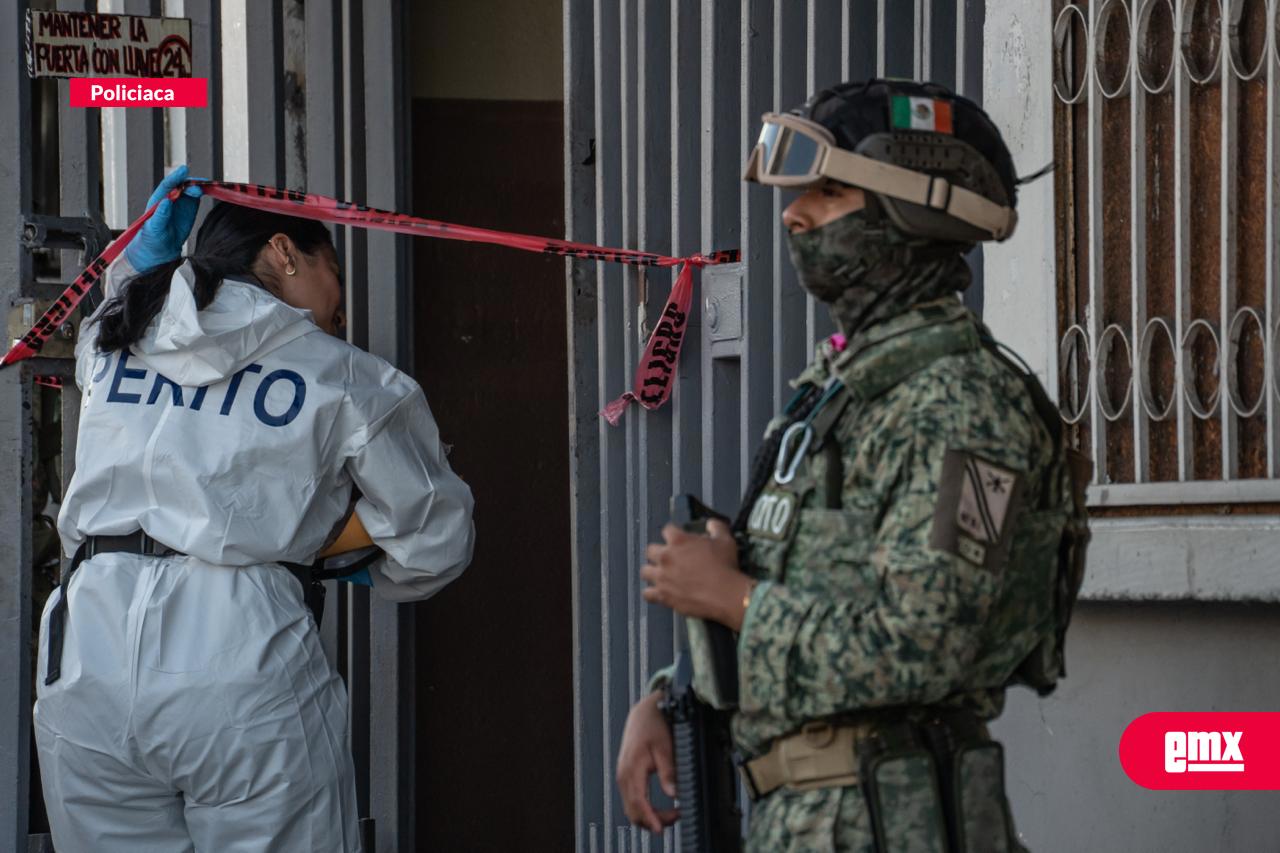 EMX-Hombre-muere-tras-ser-atacado-a-balazos-en-Sánchez-Taboada