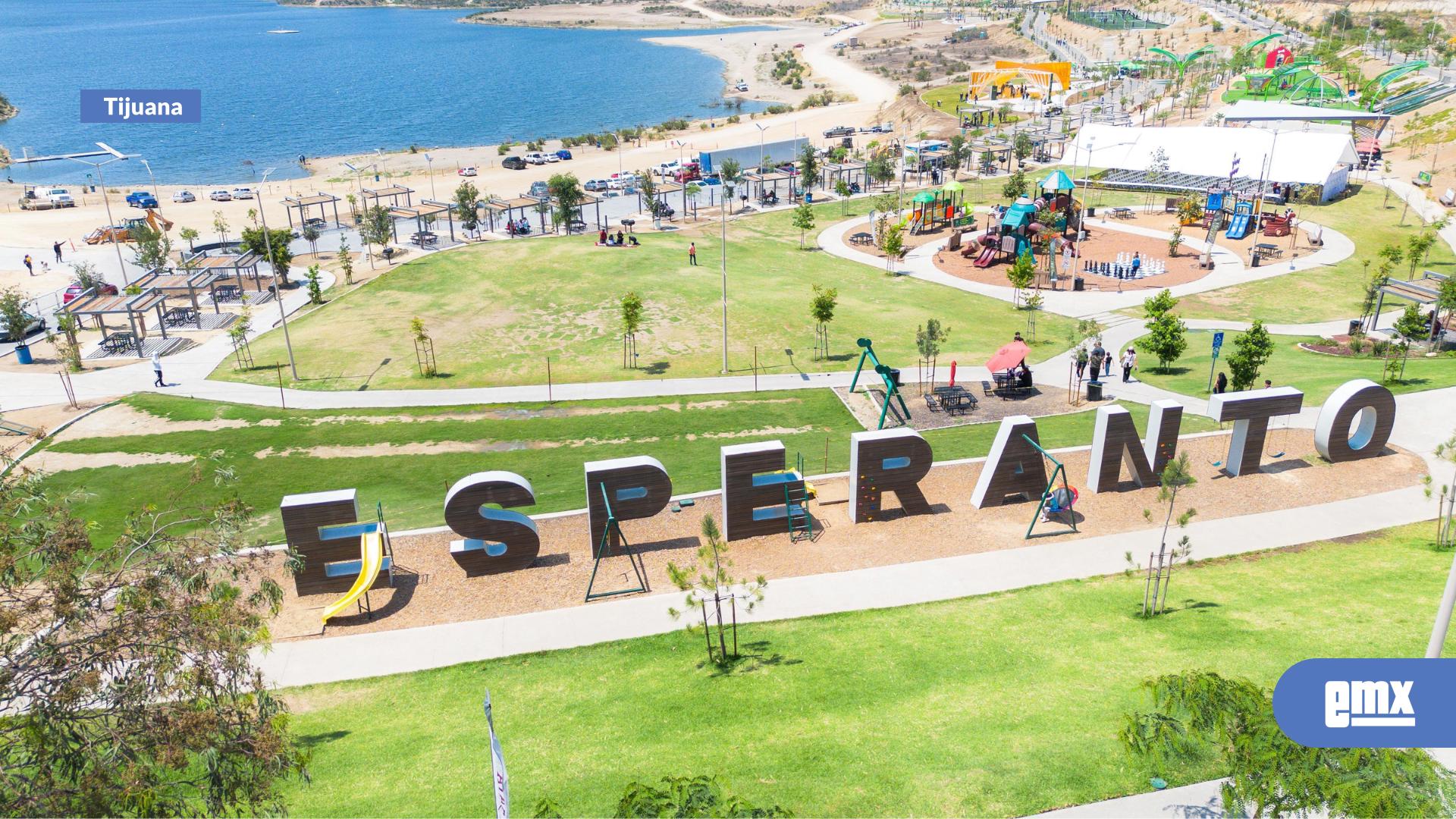 EMX-Tijuana-se-prepara-para-ser-sede-del-Congreso-de-Parques-2026