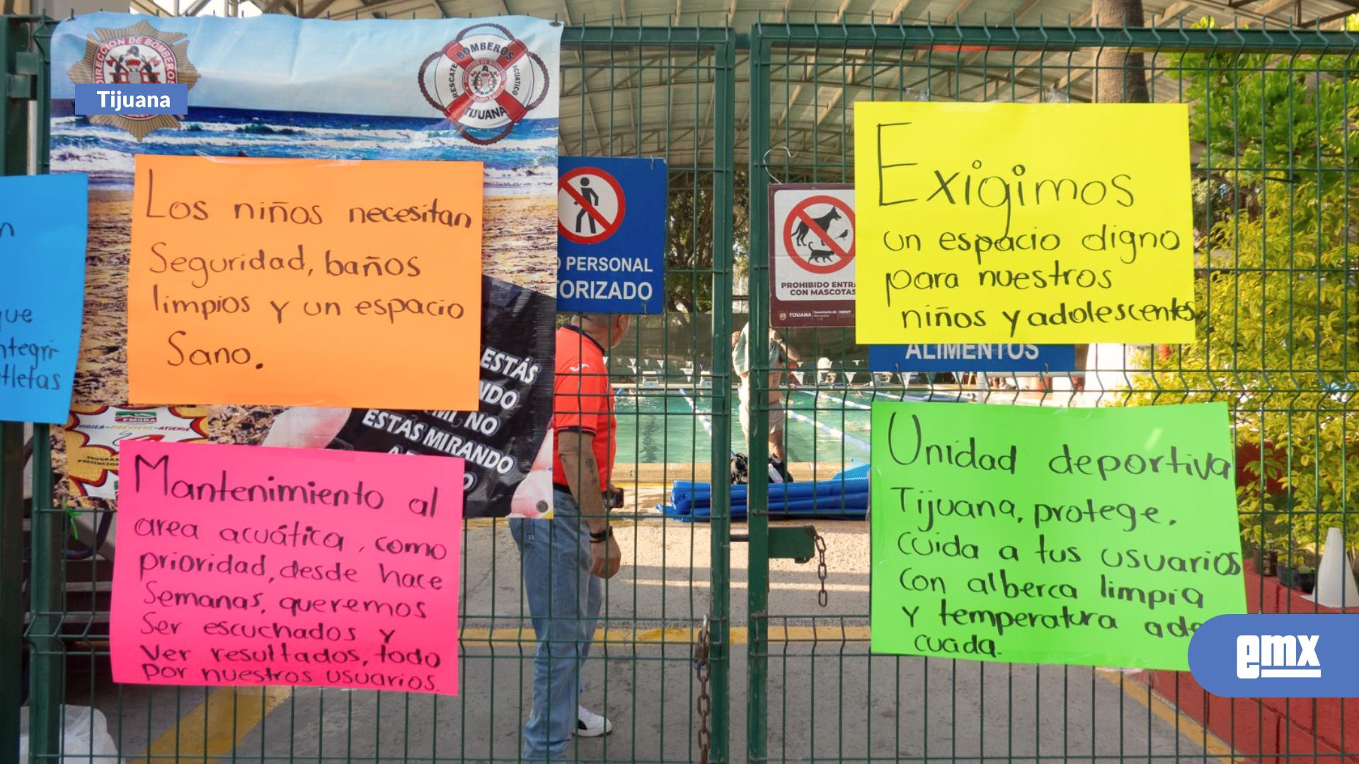 EMX-Usuarios-Denuncian-Abandono-y-Falta-de-Atención-en-Unidad-Deportiva