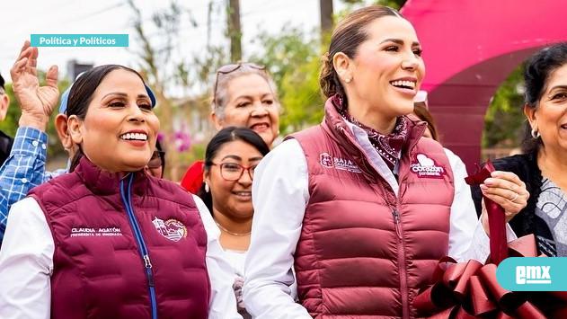 EMX-Claudia-Agatón-y-Marina-del-Pilar…Respaldo-del-Gobierno-del-Estado-a-las-finanzas-de-Ensenada