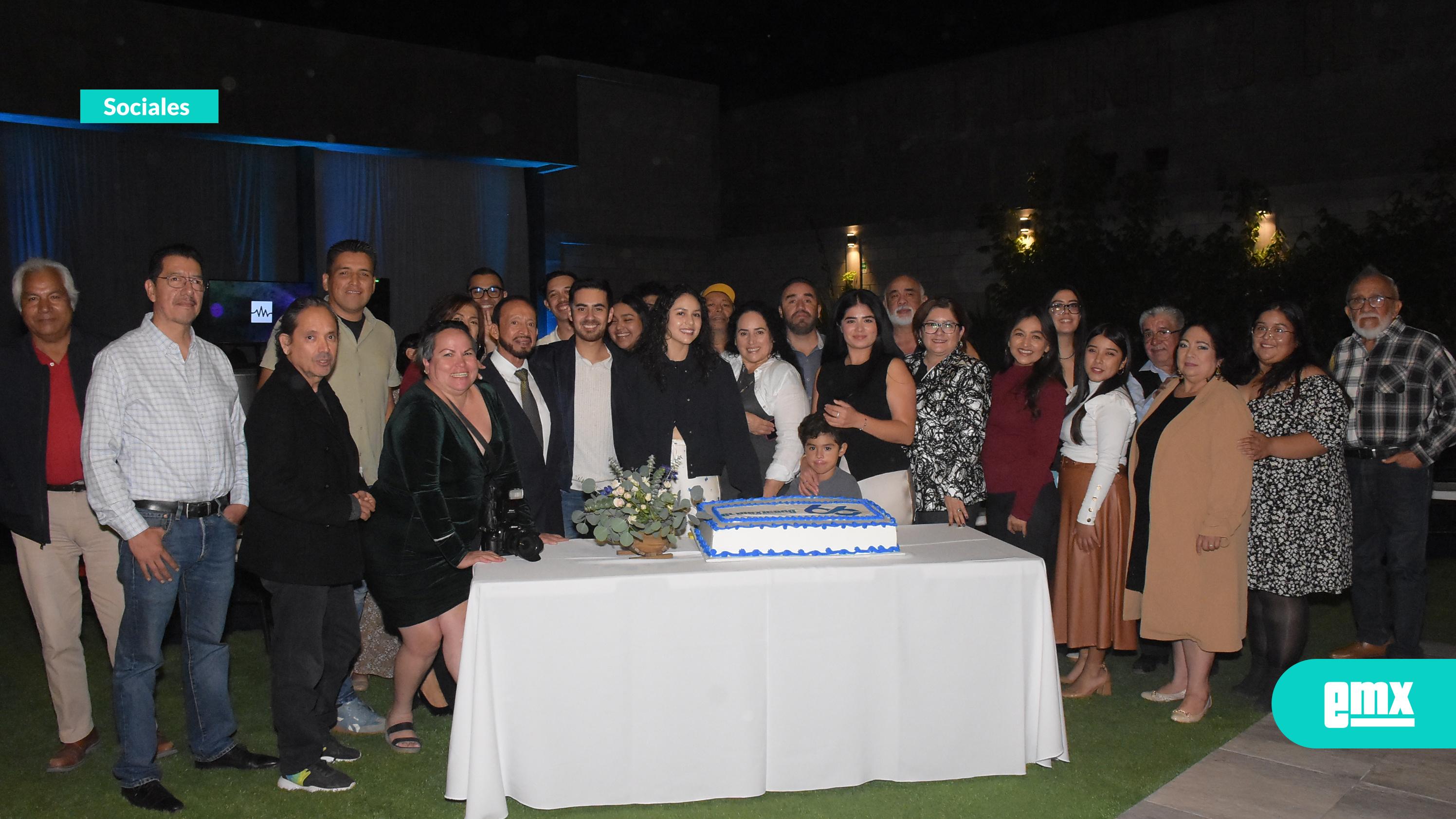 EMX-Celebra-EL-MEXICANO-66-años-de-historia-regional