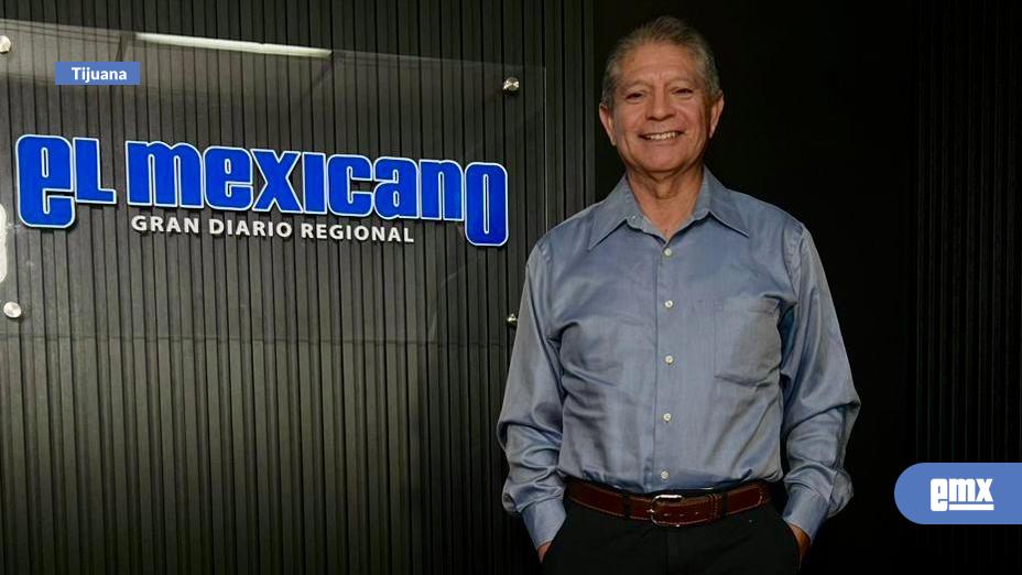 EMX-Hilario-Ochoa:-el-reportero-veracruzano-que--encontró-en-Tijuana-su-hogar-y-su-historia