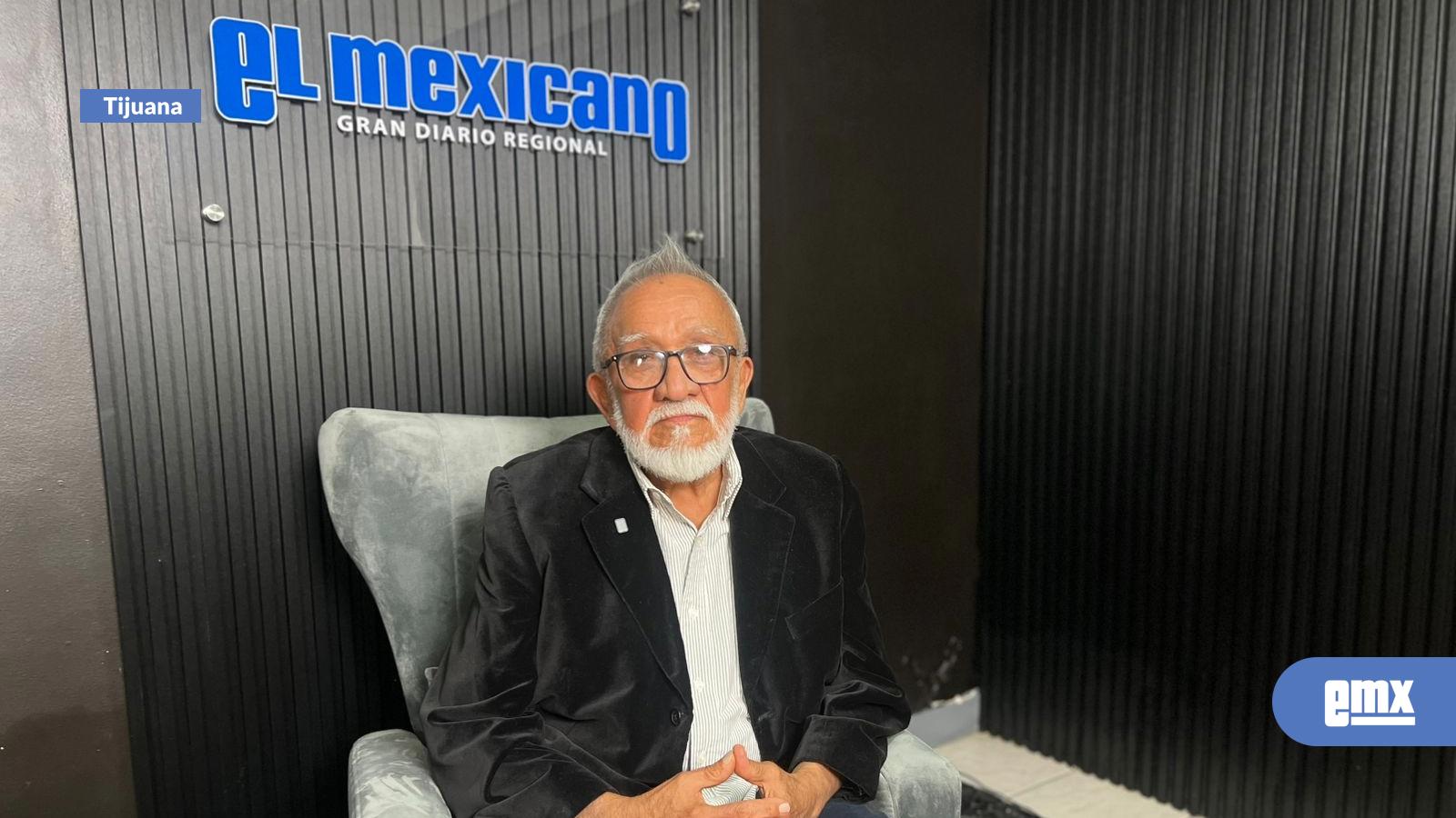 EMX-Fernando-Pereyra,-el-fotógrafo-y-publicista-que-tiene-tatuado-en-su-corazón-al-periódico-El-Mexicano