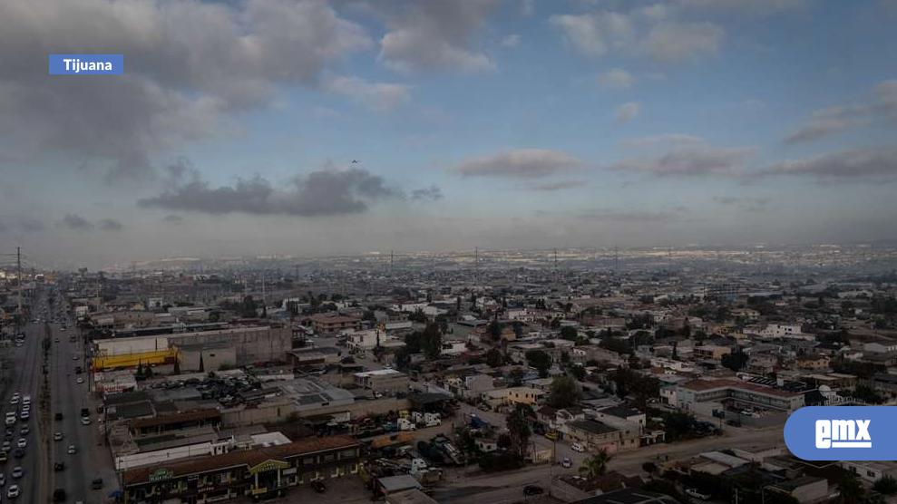 EMX-Clima-para-Tijuana-este-miércoles-22-de-octubre