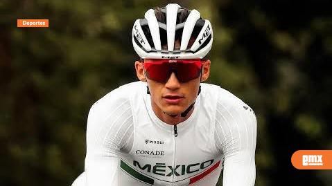 EMX-Isaac-Del-Toro-competirá-en-el-Nacional-de-Ciclismo