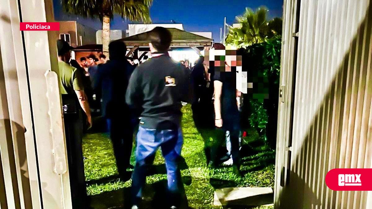 EMX-Suspende-Gobierno-Municipal-fiesta-clandestina-con-menores-de-edad-en-la-colonia-Chapultepec