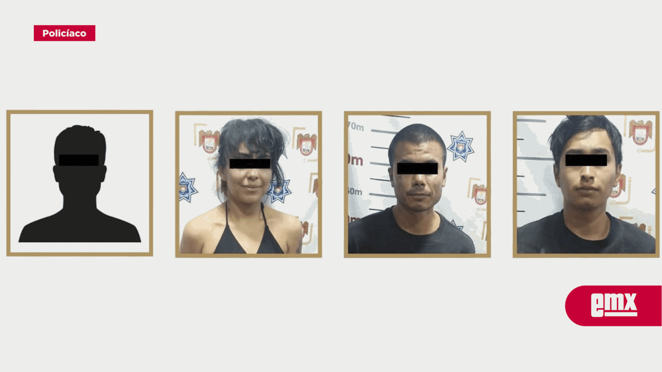 EMX-Cae-grupo-generador-de-violencia-en-Playas